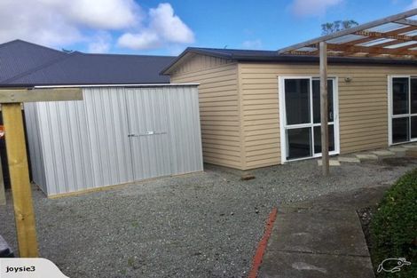 Photo of property in 20 Middleton Road, Upper Riccarton, Christchurch, 8041