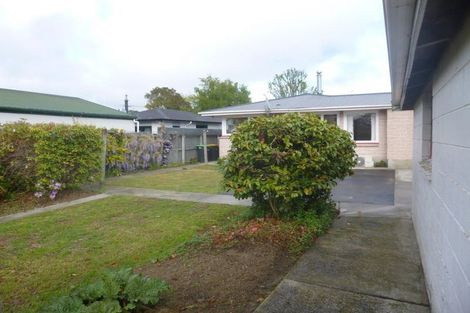 Photo of property in 138 Sutherlands Road, Halswell, Christchurch, 8025