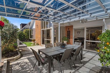 Photo of property in 72 Balrudry Street, Avonhead, Christchurch, 8042