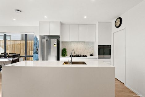 Photo of property in 42 Lusitano Drive, Karaka, Papakura, 2113