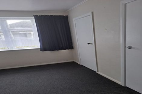 Photo of property in 68 Strand Crescent, Naenae, Lower Hutt, 5011