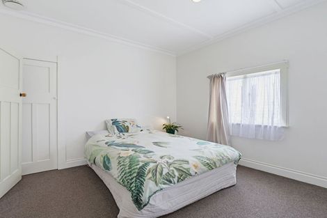 Photo of property in 135 Harrison Street, Whanganui, 4500