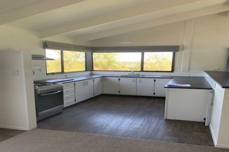 Photo of property in 46 Aiken Road, Saint Johns Hill, Whanganui, 4501