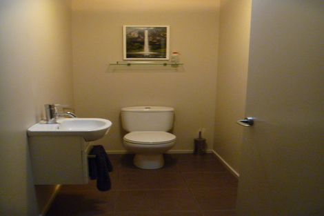 Photo of property in 21 Larch Crescent, Alexandra, 9320