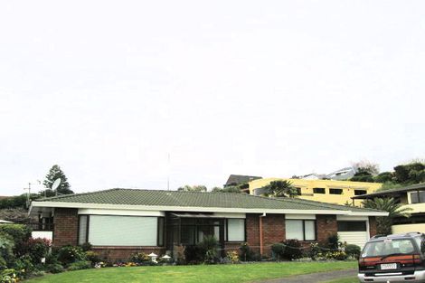 Photo of property in 9a Hartwell Place, Matua, Tauranga, 3110
