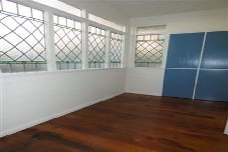 Photo of property in 2 Easdale Street, Kelburn, Wellington, 6012