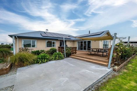 Photo of property in 137 Factory Road, Temuka, 7986