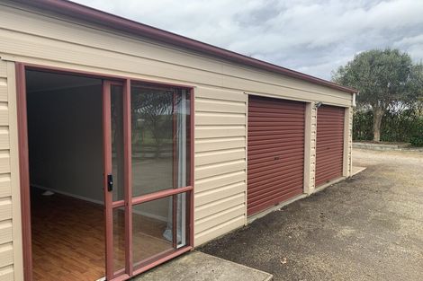 Photo of property in 47 B Westhead Road, Pollok, Waiuku, 2683