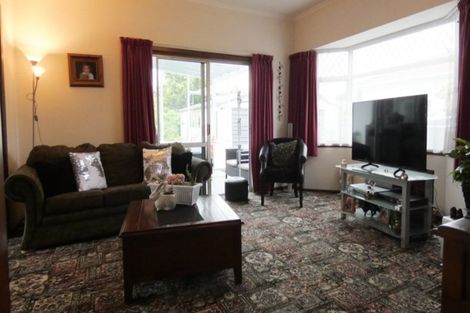 Photo of property in 39 Albany Street, Gore, 9710