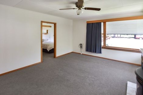 Photo of property in 4 Park Lane, Omarama, 9412