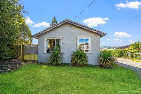 Photo of property in 157 Broughton Street, Gore, 9710