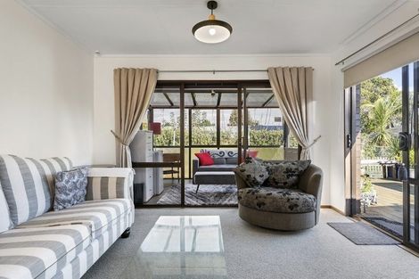 Photo of property in 85b Turret Road, Tauranga South, Tauranga, 3112