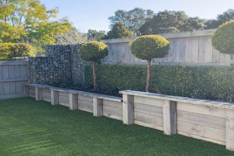Photo of property in 9 Wharf Road, Albany, Auckland, 0632