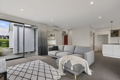 Photo of property in 1 Waterford Road, Tinwald, Ashburton, 7700