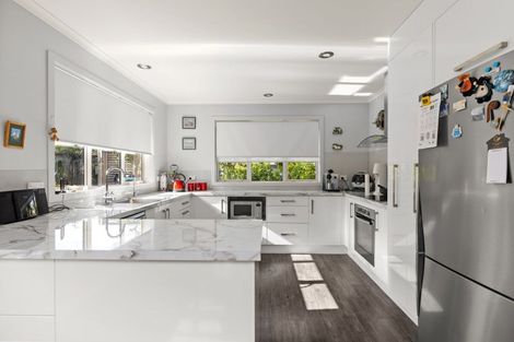 Photo of property in 47 Spencer Street, Leamington, Cambridge, 3432