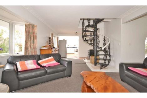 Photo of property in 28 Reinga Road, Kerikeri, 0230