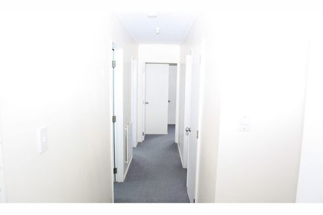 Photo of property in 10 Tauroa Street, Raumanga, Whangarei, 0110