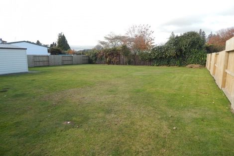 Photo of property in 46a Sunset Road, Mangakakahi, Rotorua, 3015