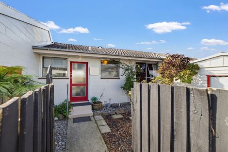 Photo of property in 2/89 Bordesley Street, Phillipstown, Christchurch, 8011