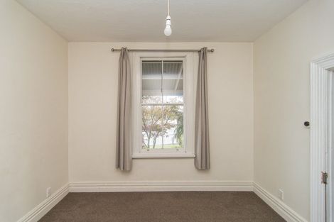 Photo of property in 111 Church Street, Seaview, Timaru, 7910