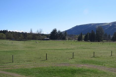 Photo of property in 75 Mount Nessing Road, Albury, Cave, 7984