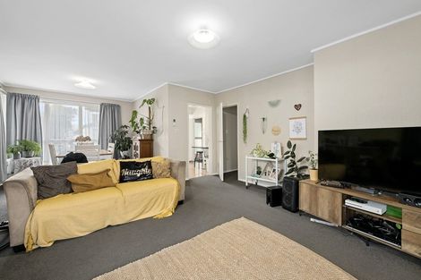 Photo of property in 101 Gibbons Street, Ebdentown, Upper Hutt, 5018