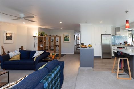 Photo of property in 32 Western Heights Drive, Western Heights, Hamilton, 3200