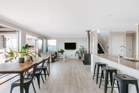 Photo of property in 5 Wairere Rise, Omokoroa, 3114