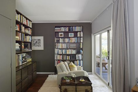 Photo of property in 29 Moana Drive, Tanners Point, Katikati, 3177