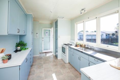 Photo of property in 12 Sunnyside Road, Nawton, Hamilton, 3200