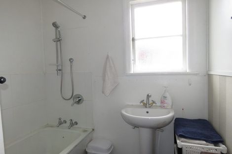 Photo of property in 102 Crawford Street, Glengarry, Invercargill, 9810