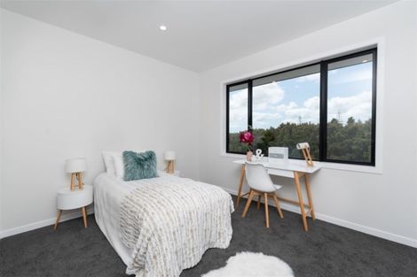 Photo of property in 6 Stoney Brook Lane, Kerikeri, 0230