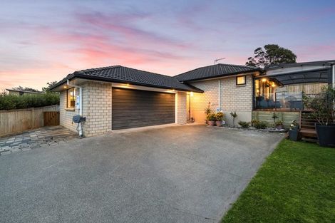 Photo of property in 65b Puriri Road, Pukekohe, 2120