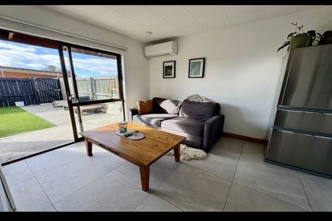 Photo of property in 40a Ventry Street, Alexandra, 9320