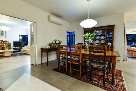 Photo of property in 289c Pencarrow Road, Tamahere, Hamilton, 3283