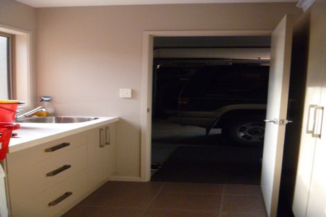 Photo of property in 21 Larch Crescent, Alexandra, 9320