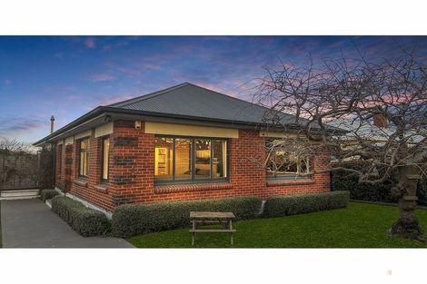 Photo of property in 6 Mowbray Street, Watlington, Timaru, 7910