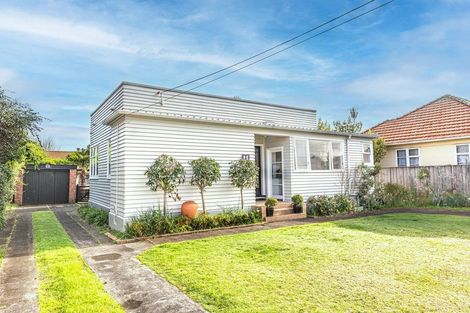 Photo of property in 11 Nixon Street, Whanganui East, Whanganui, 4500