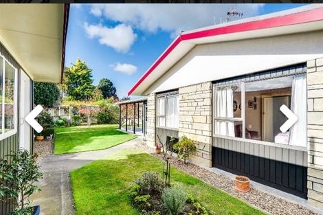 Photo of property in 22 Totara Street, Taradale, Napier, 4112