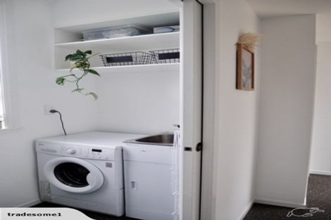 Photo of property in 78 Ngamotu Road, Spotswood, New Plymouth, 4310