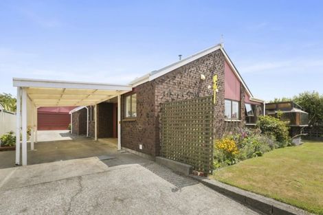 Photo of property in 77 Cressida Avenue, Stratford, 4332