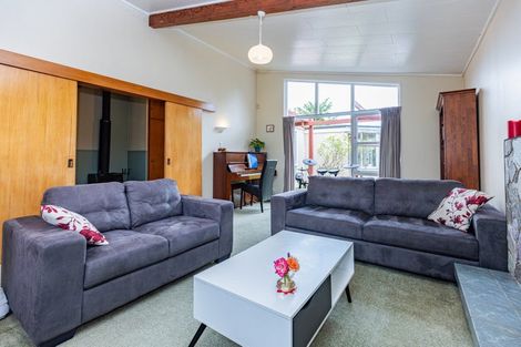 Photo of property in 5 Sedgebrook Street, Whanganui East, Whanganui, 4500