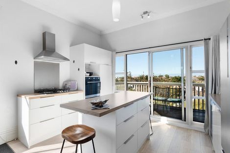 Photo of property in 31 Stanley Street, Kenmure, Dunedin, 9011