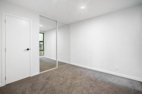 Photo of property in 9/148 Evans Bay Parade, Roseneath, Wellington, 6021