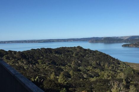 Photo of property in 111 Victory Road, Laingholm, Auckland, 0604