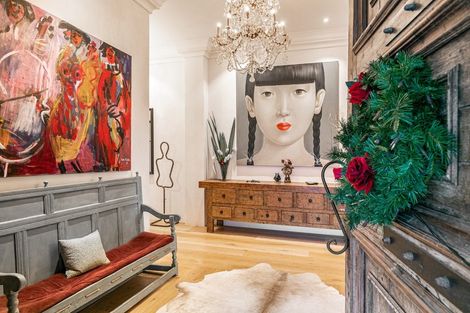 Photo of property in 184 North Road, Clevedon, Papakura, 2582