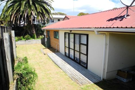 Photo of property in 20 Kaka Street, Ahipara, Kaitaia, 0481