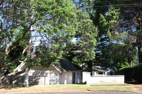Photo of property in 33 Akehurst Avenue, New Lynn, Auckland, 0600