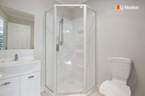 Photo of property in 56 Mailer Street, Mornington, Dunedin, 9011