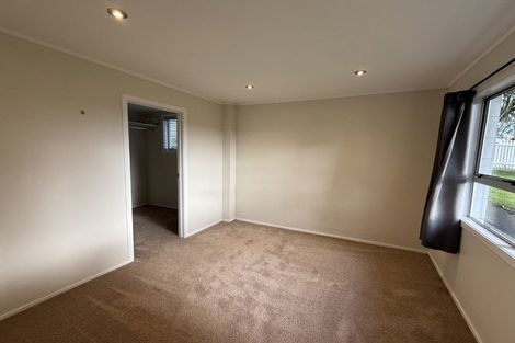 Photo of property in 45 Bertram Street, Warkworth, 0910